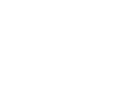 CNBC - Santa's Club