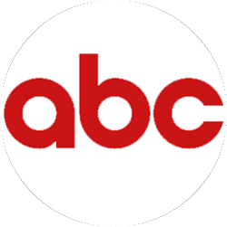 ABC - Santa's Club Logo